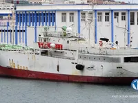 Langliner til salg