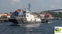 Trækbåd til salg