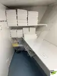 Krydstogtskib til salg