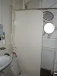 Bugserbåd til salg