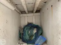 Langliner til salg
