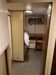 Bugserbåd til salg
