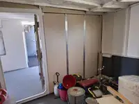 Bugserbåd til salg