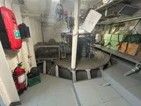Slæbebåd til salg