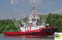 Trækbåd til salg