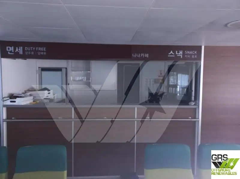 Arbejdsbåde til salg
