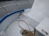 Kutter til salg