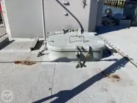 Landingsfartøj, tank til salg