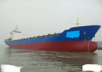 Multi-purpose til salg