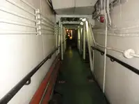 Bugserbåd til salg