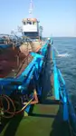 Dredge til salg