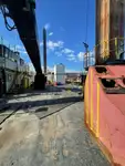 Dredge til salg