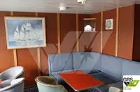 Ro-Ro ship til salg