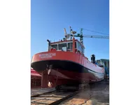 Dredge til salg