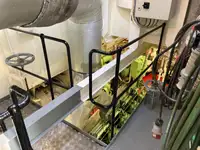 Bugserbåd til salg