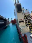 General Cargo/Multi-purpose til salg