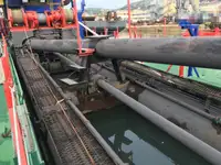 Dredge til salg