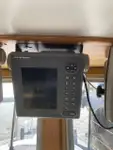 Arbejdsbåde til salg
