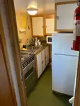Bugserbåd til salg