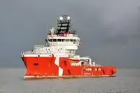 Trækbåd til salg