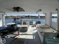 Langliner til salg