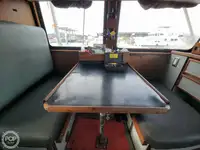 Redningsbåd til salg