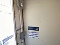 Krydstogtskib til salg