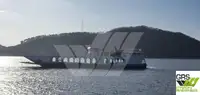 Landing Craft, Tank til salg