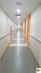 Ro-Ro ship til salg