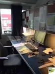 Krydstogtskib til salg