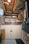 Færgefartøj til salg