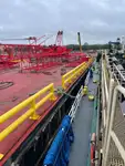 Dredge til salg