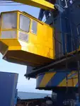 Dredge til salg