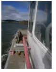 Bugserbåd til salg