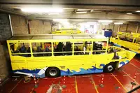 Passagerskib til salg