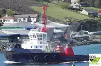 Trækbåd til salg