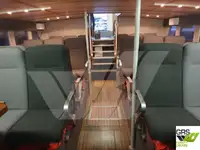 Ro-Ro-skib til salg