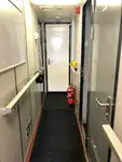 Bugserbåd til salg