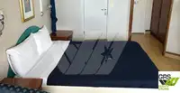 Ro-Ro ship til salg