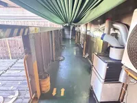 General Cargo/Multi-purpose til salg