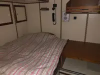 Bugserbåd til salg