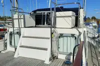 Trawler til salg