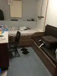 Bugserbåd til salg
