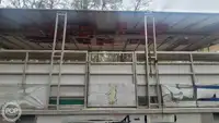 Krydstogtskib til salg