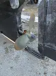 Bugserbåd til salg