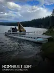Præm til salg