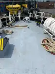 Dredge til salg