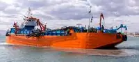 Dredge til salg