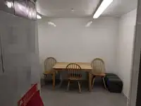Præm til salg