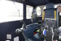 Flydedok til salg